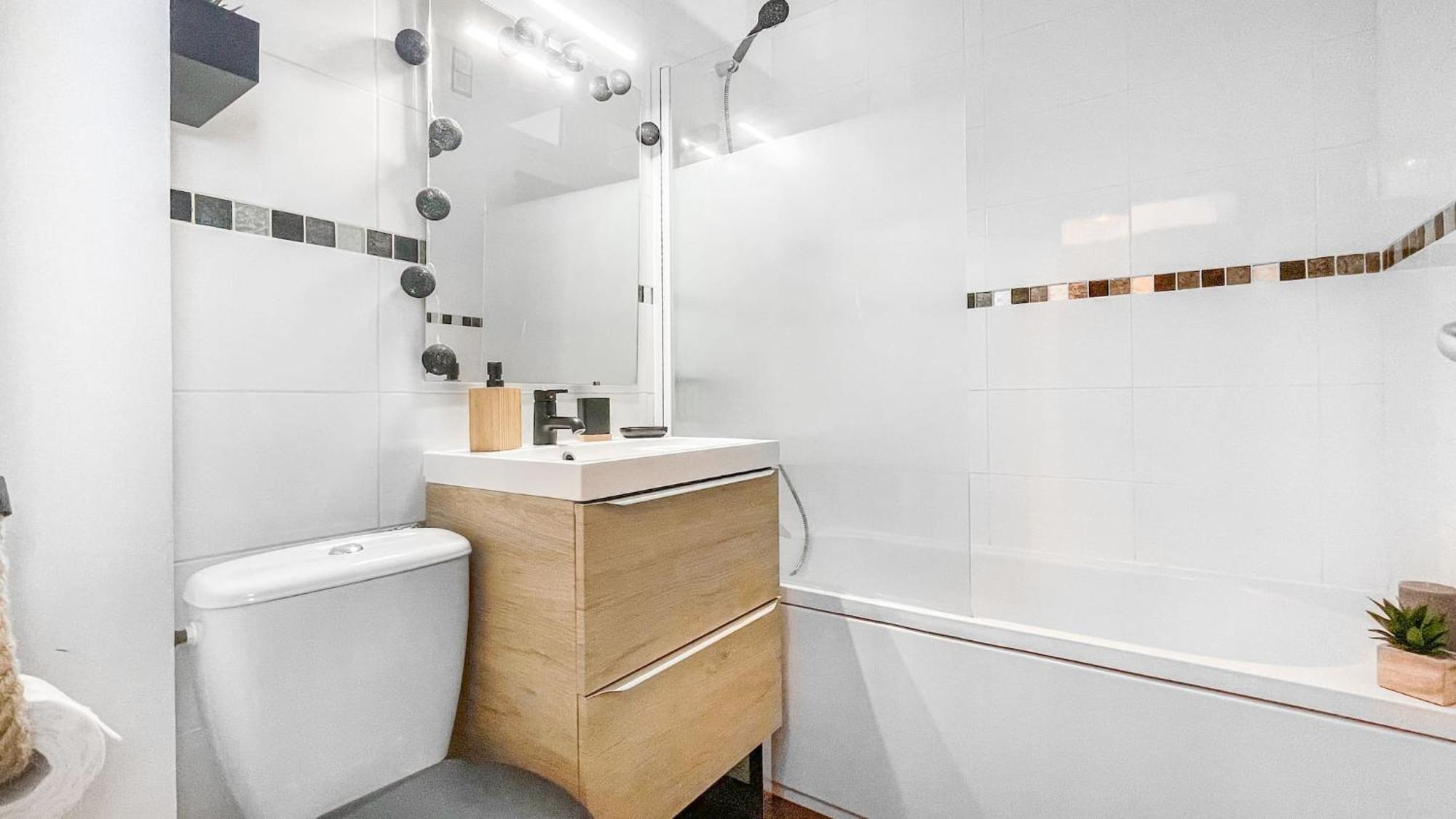 Homey Colibri - New / Free Parking/ Proche Gare Annemasse / Aux Portes De Genevegeneve Exterior foto